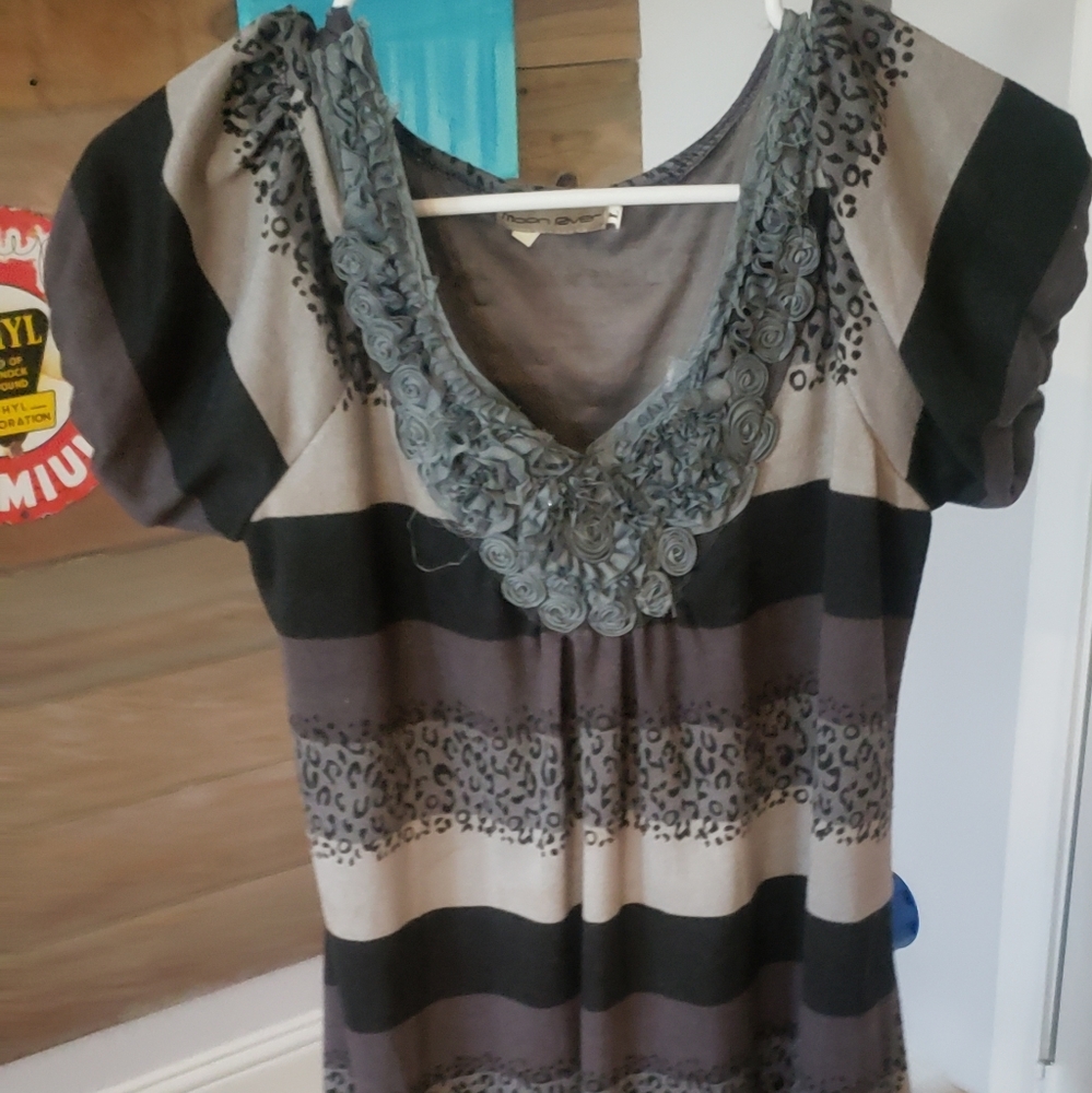 Tunic